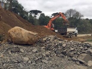 Pedreira-São-Lourenço-1-310x232