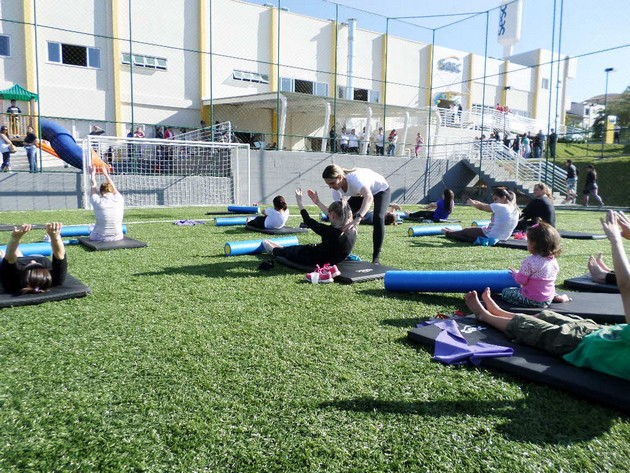 SAMSUNG CAMERA PICTURES