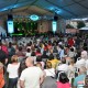Música em Movimento com Borghetti e Camerata reúne 2,5 mil pessoas em Rio Negro