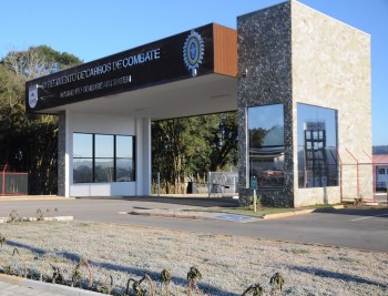 Comunicação Social 5º RCC