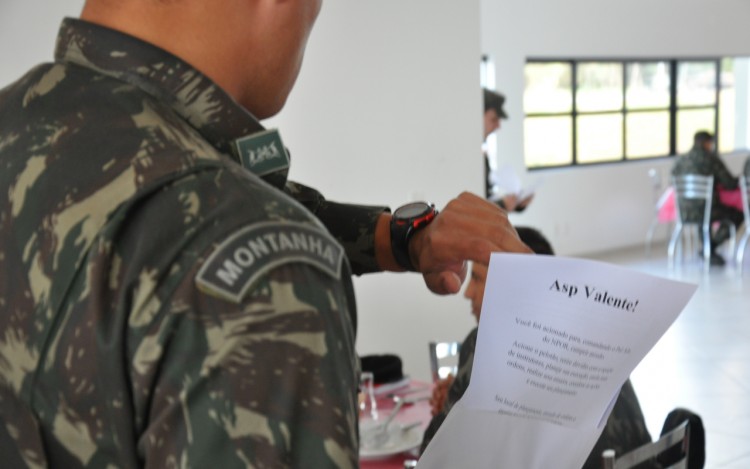 NPOR FuracaoDSC_0044