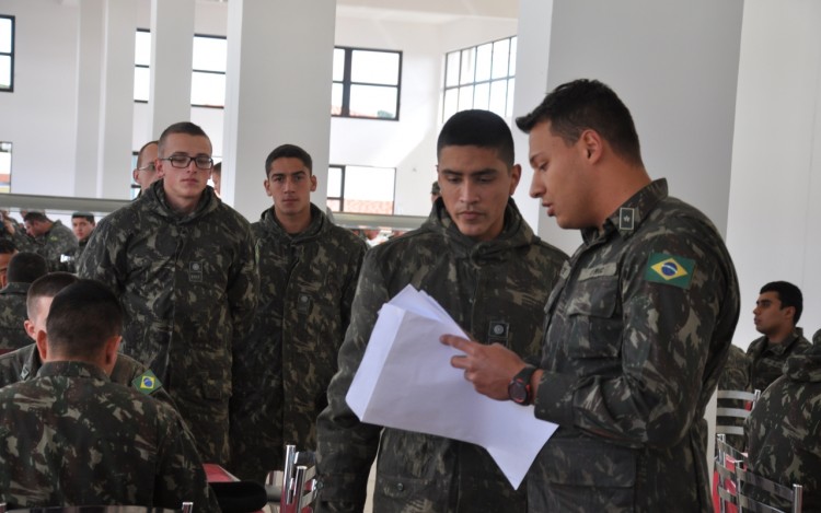 NPOR FuracaoDSC_0053