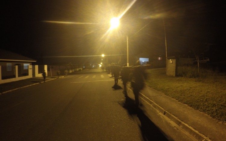 DCIM100GOPROGOPR1802.