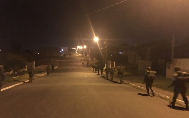 NPOR FuracaoIMG_3118