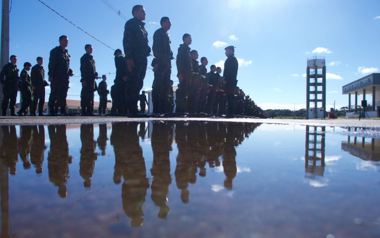 DiadoUniformeDSC_1037