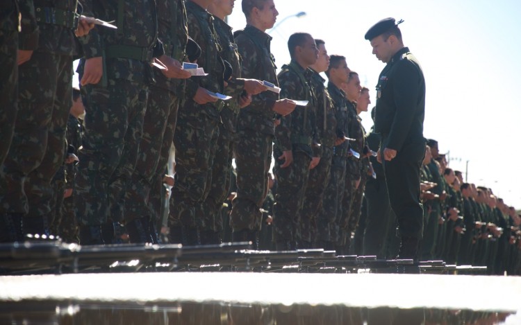 DiadoUniformeDSC_1044