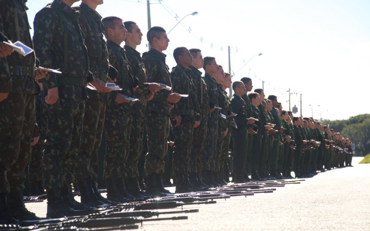 DiadoUniformeDSC_1046