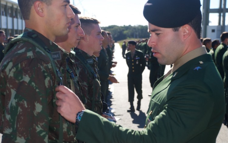 DiadoUniformeDSC_1048