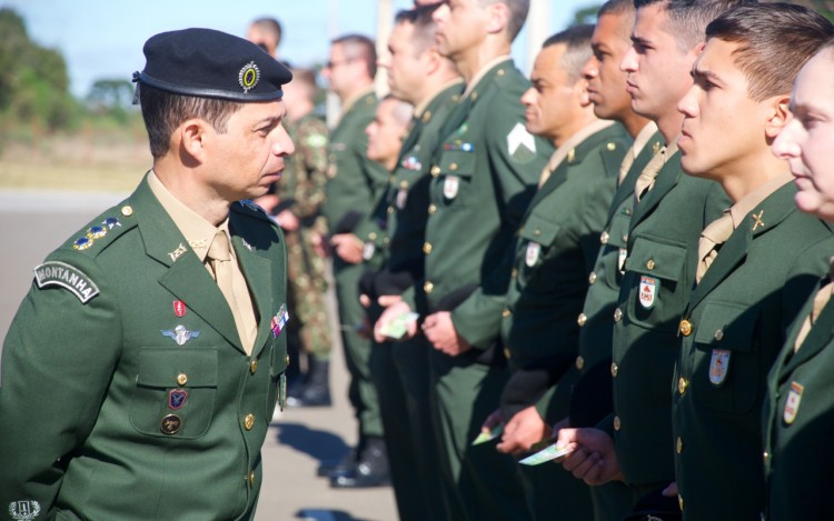 DiadoUniformeDSC_1058