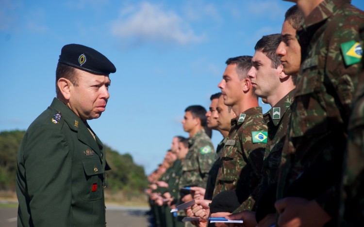 DiadoUniformeDSC_1066