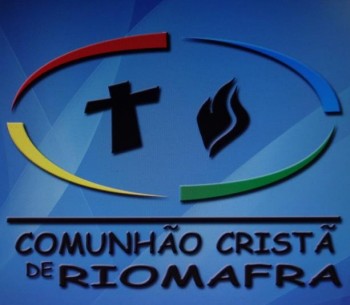 Comunhão Cristã de Riomafra