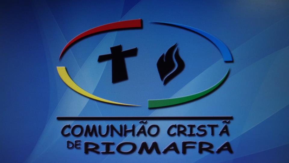 Histórico da Comunhão Cristã ABBA