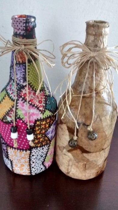 Participe do Ateliê da igreja evangélica ABBA Rio Mafra (2)