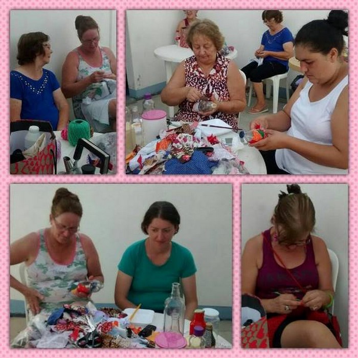 Participe do Ateliê da igreja evangélica ABBA Rio Mafra (4)