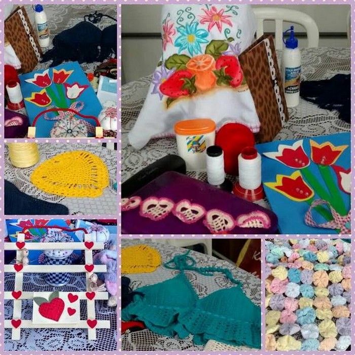 Participe do Ateliê da igreja evangélica ABBA Rio Mafra (5)