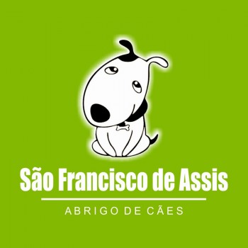 Abrigo de Cães