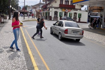 Fotos do 2º Pedágio Solidário do Abrigo de Cães São Francisco de Assis (32)