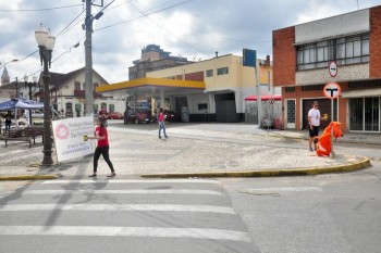 Fotos do 2º Pedágio Solidário do Abrigo de Cães São Francisco de Assis (7)