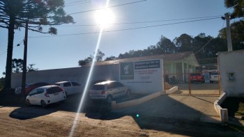 Visitas no Abrigo São Francisco de Assis (03 agosto 2019) (135)