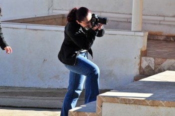 Visitas no Abrigo São Francisco de Assis (03 agosto 2019) (42)