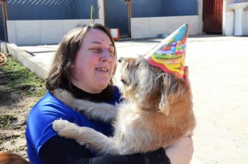 ????????????????????????????????????