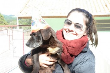 ????????????????????????????????????