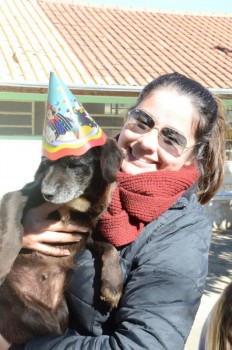 ????????????????????????????????????