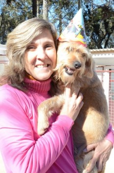 ????????????????????????????????????