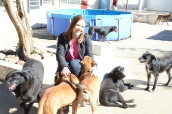 ????????????????????????????????????