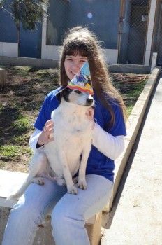 ????????????????????????????????????