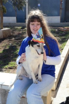 ????????????????????????????????????