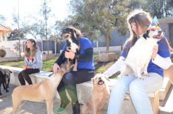 ????????????????????????????????????