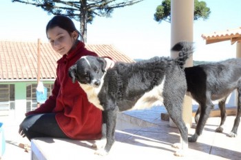 ????????????????????????????????????