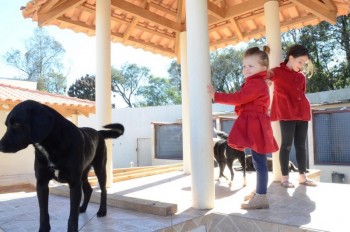 ????????????????????????????????????