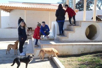 ????????????????????????????????????