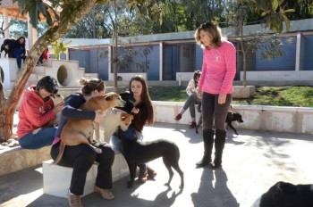 ????????????????????????????????????