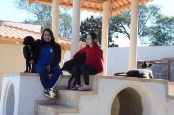 ????????????????????????????????????