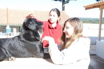 ????????????????????????????????????