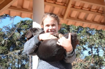 ????????????????????????????????????