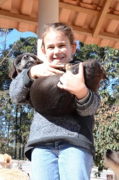 ????????????????????????????????????