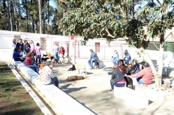 ????????????????????????????????????