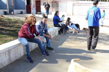 ????????????????????????????????????