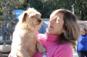 ????????????????????????????????????