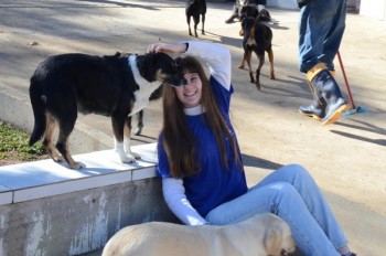 ????????????????????????????????????