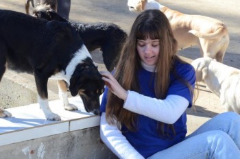 ????????????????????????????????????