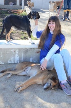 ????????????????????????????????????