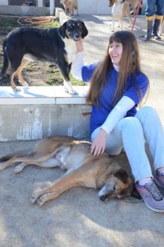 ????????????????????????????????????