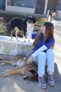 ????????????????????????????????????