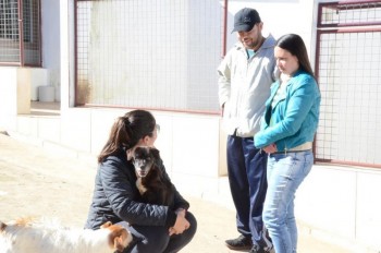 ????????????????????????????????????