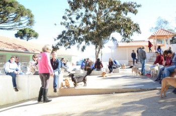 ????????????????????????????????????